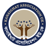 Kanaighat Association UK