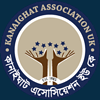 Kanaighat Association UK